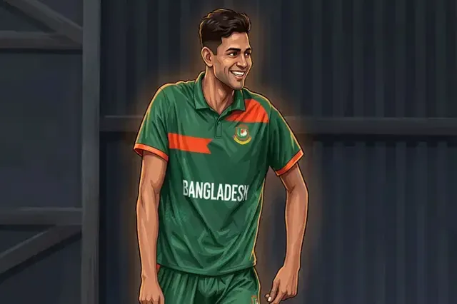 Bhuvi’s NZ Return: Tactical Edge & Safe Online Casino India UPI Tips