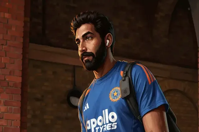 Asian Games Cricket: India's Path and Safe Online Casino India Upi Reality Check
