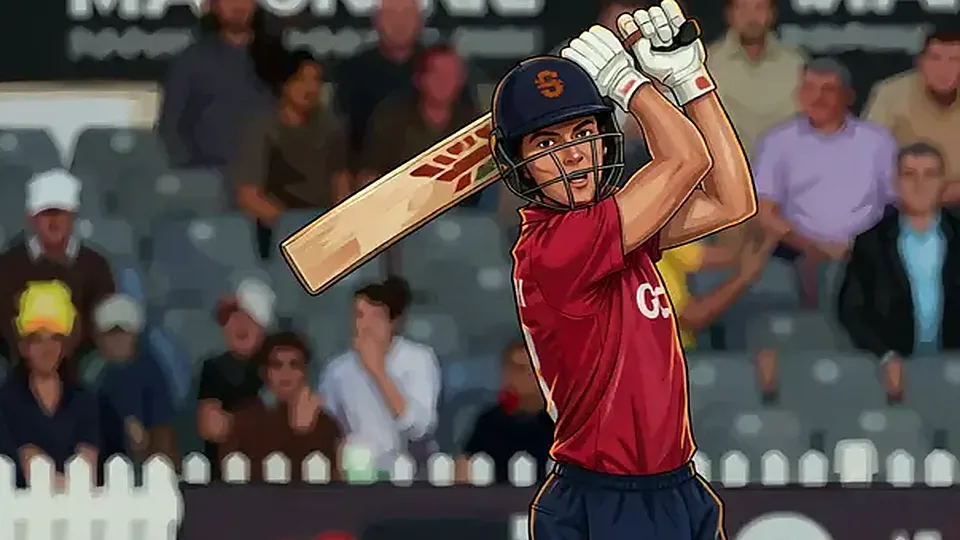 Barabati ODI Pitch Report Data and Safe Online Casino India Upi