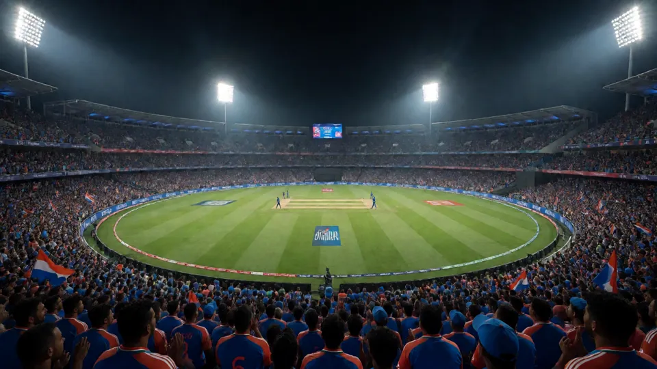 RCB vs DC: Toss Strategy & Safe Online Casino India Upi Guide