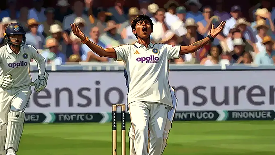 Cricket Opens at Asian Games: Safe UPI Casino India Angle as India's Squad Debuts