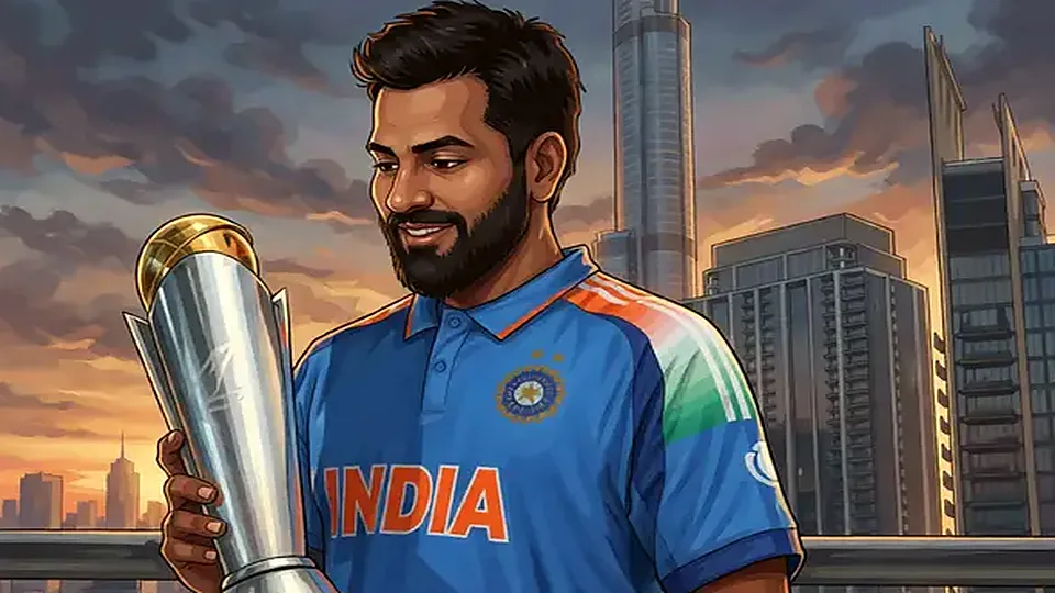 New-Ball Burst vs Impact Player: Why India’s Death Bowling Needs A Safe Online Casino India Upi Discipline
