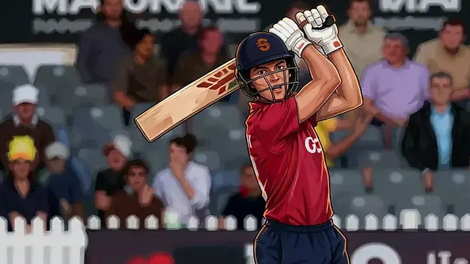 IPL 2026 Franchise Math: How Impact Player Chaos Meets Safe Online Casino India UPI Trends